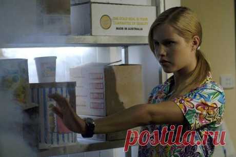 [тест] Ответь на 5 вопросов и узнай, русалкой с какой сверхспособностью ты бы была — Тесты | Ты могла бы превращать воду в лед за секунду