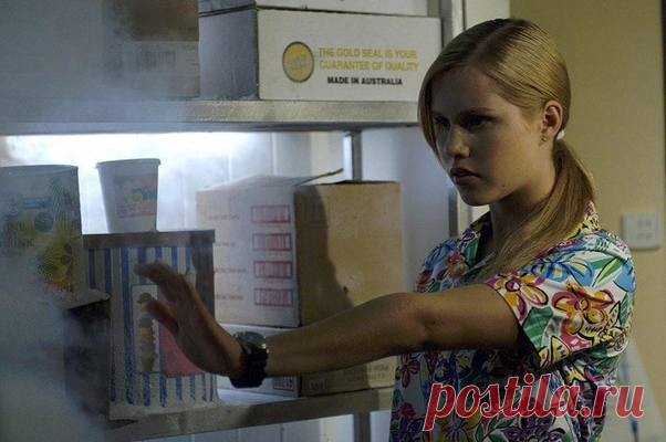 [тест] Ответь на 5 вопросов и узнай, русалкой с какой сверхспособностью ты бы была — Тесты | Ты могла бы превращать воду в лед за секунду