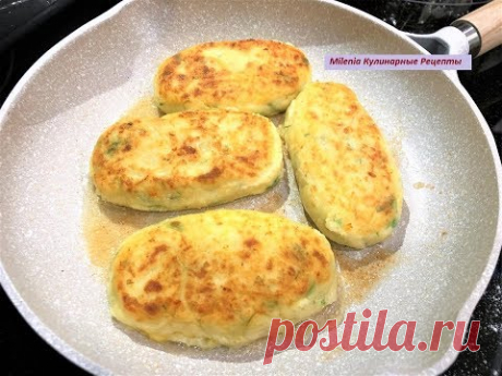 Супер Завтрак или Ужин. Просто, Вкусно и Бюджетно!