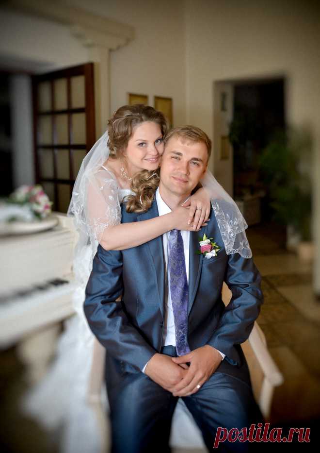 Фото сделано в ресторане "Ностальгия"
Фото - Фотографа Дмитриенко Сергея
г. Оренбург тел.: 8 (3532) 96 00 44