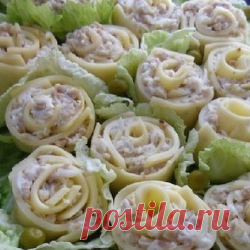 DECERTIN.RU