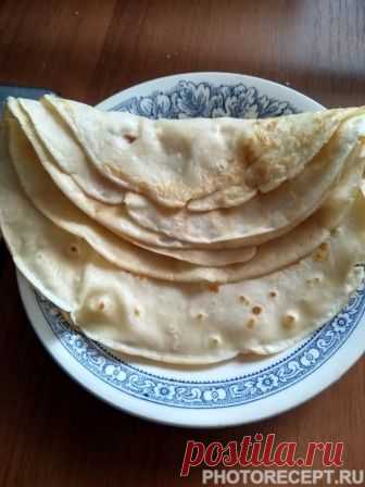 Армянский лаваш - рецепт с фото пошагово Армянский лаваш - пошаговый кулинарный рецепт приготовления с фото, шаг за шагом.