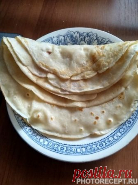 Армянский лаваш - рецепт с фото пошагово Армянский лаваш - пошаговый кулинарный рецепт приготовления с фото, шаг за шагом.