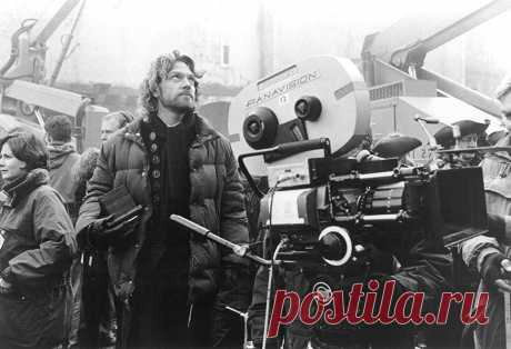 Кеннет Брана