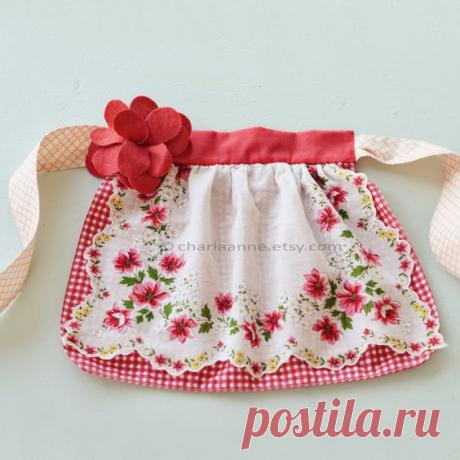 1000+ ideas about DIY idea for kids apron. on Pinterest | Sew
