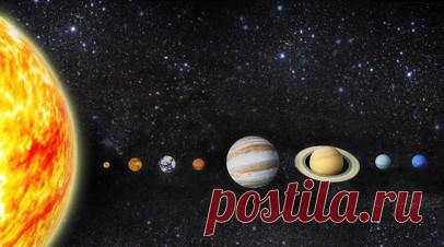 Учёный Эйсмонт: парад планет можно будет увидеть невооружённым глазом. Ведущий научный сотрудник Института космических исследований РАН и Научно-исследовательской лаборатории космических исследований, технологий, систем и процессов Натан Эйсмонт рассказал, что ближайший парад планет можно будет увидеть невооружённым глазом. Читать далее