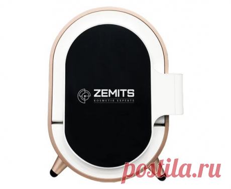 Заказать Zemits Skin Analysis System с быстрой доставкой ☑ 100% оригинал ☑ Гарантия и возврат ☑ Сервисное обслуживание ☑ Покупка в рассрочку ☑ Бесплатное индивидуальное обучение работе на аппарате ☑…