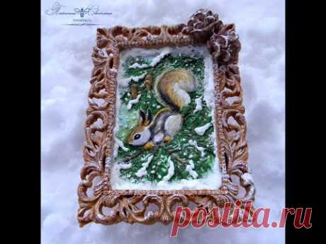 ПЕЧАТНЫЕ ПРЯНИКИ. СИЛИКОНОВЫЕ ФОРМЫ. КОВРИКИ-СЕТОЧКИ. /PRINTED Gingerbread Cookies.