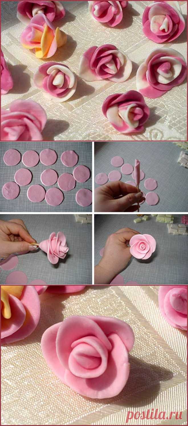 УКРАШЕНИЯ ИЗ ЖЕВАТЕЛЬНЫХ КОНФЕТ .