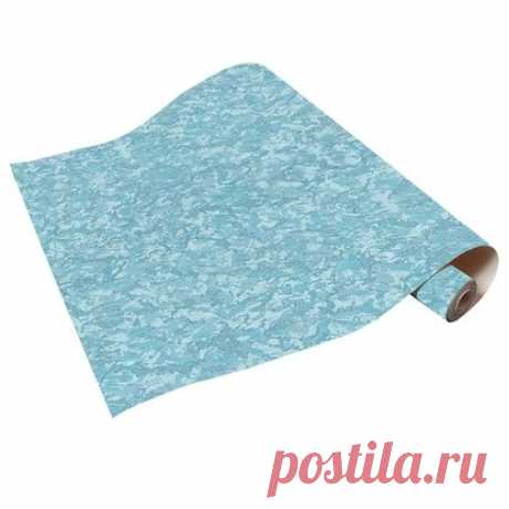 Флизелиновые обои MaxWall, Обои компакт-винил MaxWall Diamond 159076-29, Флизелиновые обои, Обои, Обои в Ольгинской