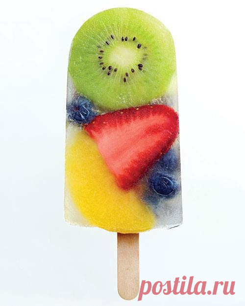 НЕОЖИДАННОЕ И УДИВИТЕЛЬНОЕ ДЛЯ ДОМА И ДАЧИ