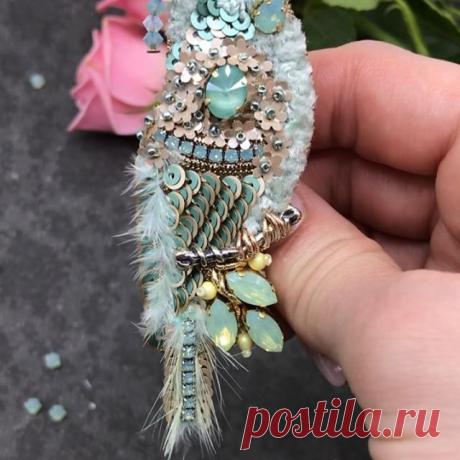 Катерина Зюканова (@katzukanova) - Photos