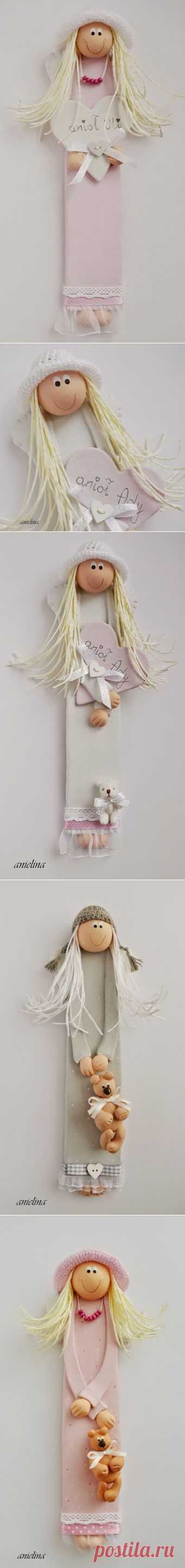anielina