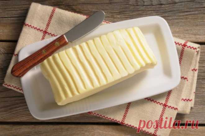3 продукта, вызывающие 