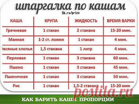 (25) Валентина Гребнева