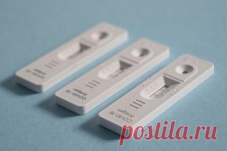 Беременная россиянка потеряла ребенка и получила от врачей плод в банке. В Краснодарском крае врачи отдали женщине плод ее ребенка в банке после того, как она потеряла ребенка. Об этом сообщает Telegram-канал Kub Mash. Россиянка заразилась коронавирусом в октябре — ее доставили в Центральную районную больницу с подозрением на пневмонию. Предварительно, плод умер от гипоксии.