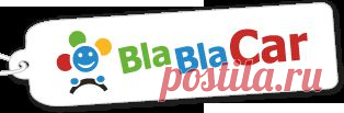 Знайдіть поїздку | BlaBlaCar.com.ua