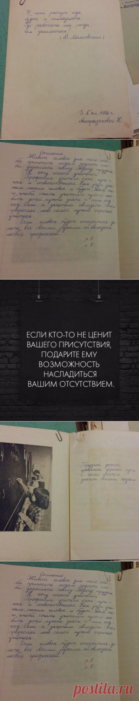 (1) Facebook