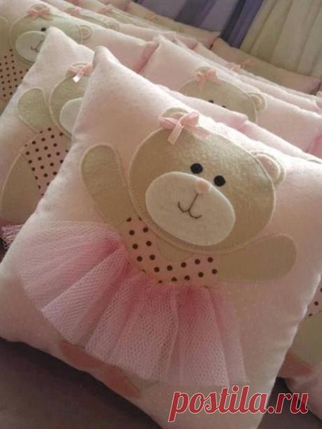 (1) Море идей - рукоделие, декор дома, поделки и hand made.