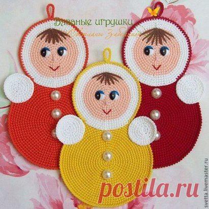 (47) Одноклассники