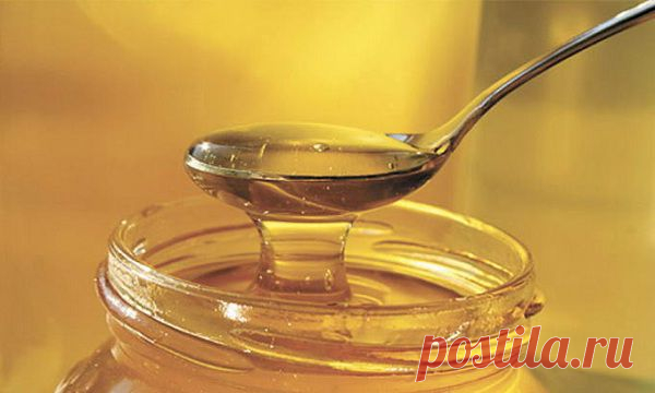 5 ПОЛЕЗНЫХ ПРОЦЕДУР ПО УТРАМ