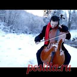 Интересные новости