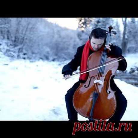 Интересные новости