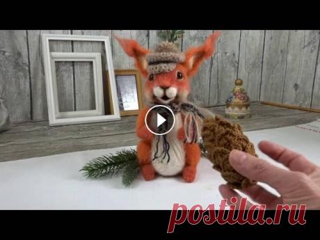 Мастер-класс еловая шишка. Вязание крючком. Учимся вязать рисунок &quot;Чашуйки&quot;, разбирать схему объемного рисунка. Вяжем еловую шишку....