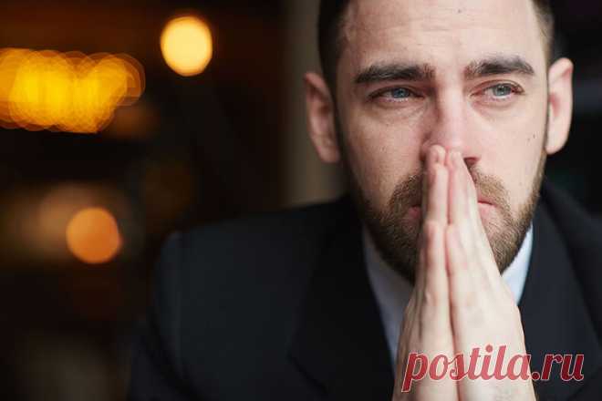 5 провальных ошибок поддержки близких в трудной ситуации - Психолог - медиаплатформа МирТесен