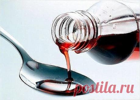 (3) Одноклассники