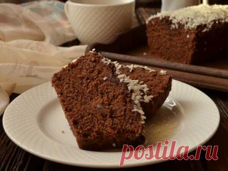 Кексы из рисовой муки без глютена - рецепты с фото