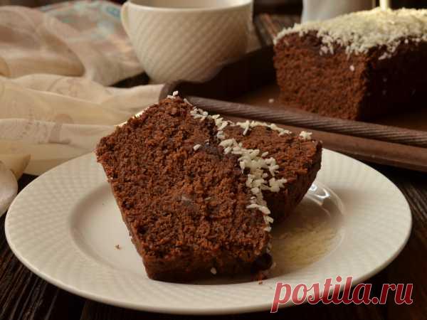 Кексы из рисовой муки без глютена - рецепты с фото