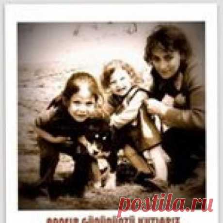 TC Ülviye Hamarat (@tculviyehamarat) • Instagram fotoğrafları ve videoları 651 Takipçi, 1,933 Takip Edilen, 6 Gönderi - TC Ülviye Hamarat'in (@tculviyehamarat) Instagram fotoğraflarını ve videolarını gör