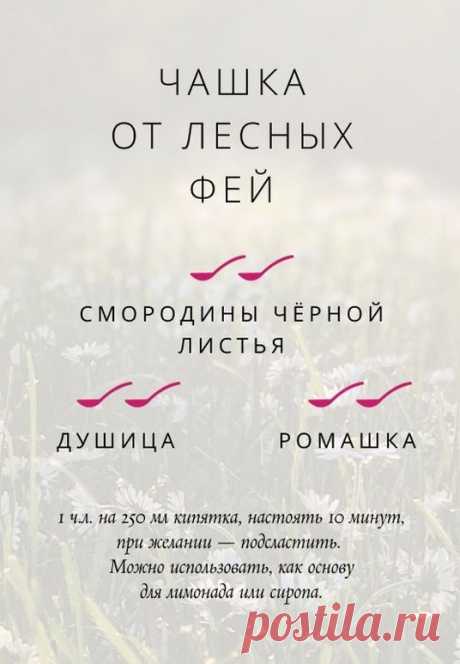 (7) Pinterest