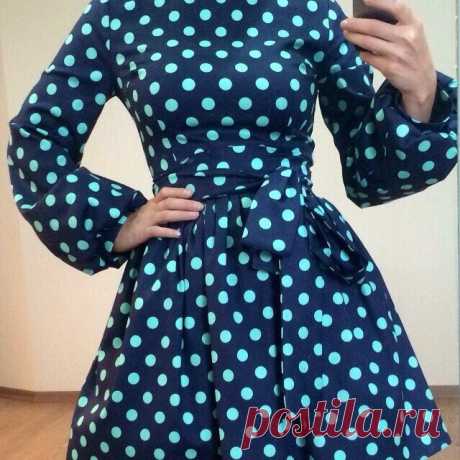 Добавим красок в эту серую осень! Наши яркие платья создадут веселое настроение! Для связи WhatsApp/Viber +7(905)7071222