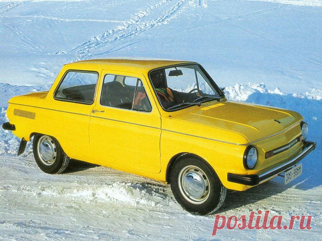 (50) Одноклассники