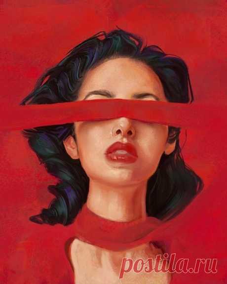 Ведьмин Угол в Instagram: «Чтобы парням нравиться⠀ ⠀ Если барышня обделена вниманием сильной половины человечества, ей следует провести ритуал с красным яблоком и…» 311 отметок «Нравится», 3 комментариев — Ведьмин Угол (@vedmin_ugol) в Instagram: «Чтобы парням нравиться⠀ ⠀ Если барышня обделена вниманием сильной половины человечества, ей следует…»