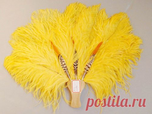 Фотографии art-carnival - 31 фото в Моем Мире.