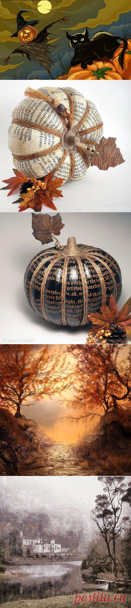 113 Декупаж | Записи в рубрике 113 Декупаж | © MerlettKA® ™