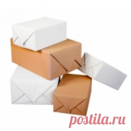 Маленький совет: как создается белый фон в студии В творчестве почти каждого фотографа рано или поздно возникает вопрос – как получить белый фон на фотографии. ЧИТАЙТЕ, как это можно сделать