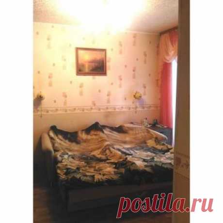 ПРОДАЁТСЯ ТРЁХКОМНАТНАЯ КВАРТИРА ВО ФРУНЗЕНСКОМ РАЙОНЕ г.ЯРОСЛАВЛЬ
⠀
Продаётся трёхкомнатная квартира. Фрунзенский район, проезд Ушакова, д.16. Квартира расположена на четвёртом этаже пятиэтажного дома. Дом кирпичный железобетонные перекрытия.  Общая площадь квартиры 63,3 кв.м., жилая 47,2 кв.м., площадь кухни 6,1 кв.м. Комнаты раздельные 18+16+10 кв.м., окна ПВХ выходят во двор, на полу линолеум. Квартира не угловая в середине дома,  с лоджией, лоджия застеклена 3 кв.м., ...