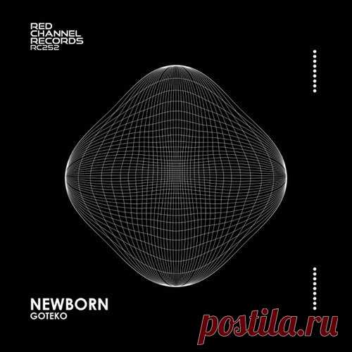 Goteko - Newborn