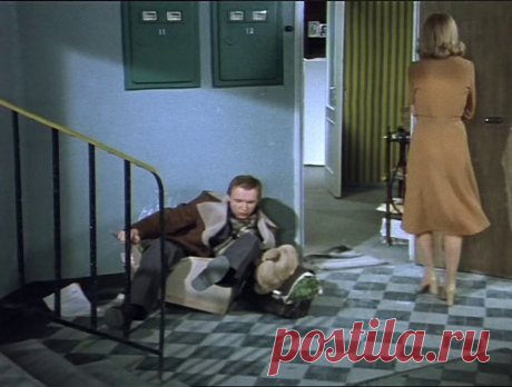 Картинки «С легким паром!» (34 фото ) ⭐ Забавник