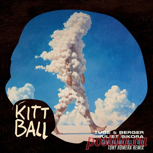 Juliet Sikora & Tube & Berger – Come On Now (Set It Off) (Tony Romera Remix) [KITT2772]