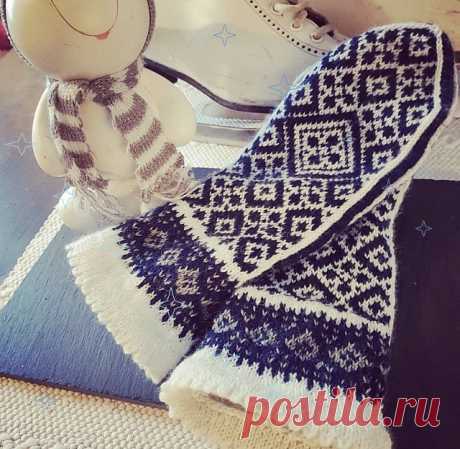 Рукавички Millan от от LOTTA LUNDIN.