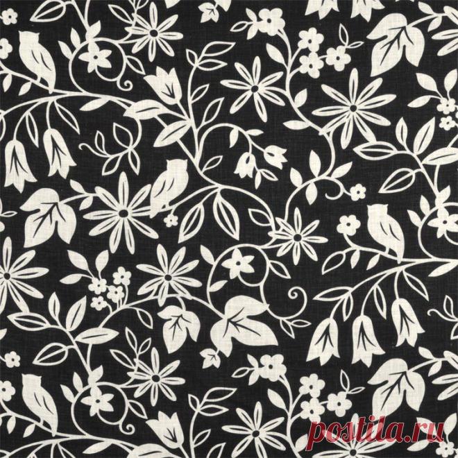 Шкатулка идей (Своими руками Рукоделие Шитье)