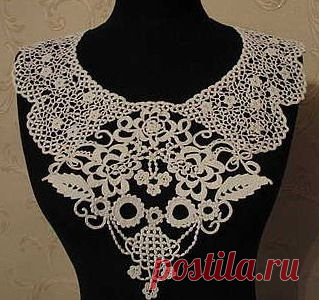 Лист «Рекомендації на основі тематики вашої дошки «вязание»» — Pinterest — Яндекс.Пошта