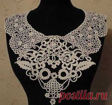 Лист «Рекомендації на основі тематики вашої дошки «вязание»» — Pinterest — Яндекс.Пошта