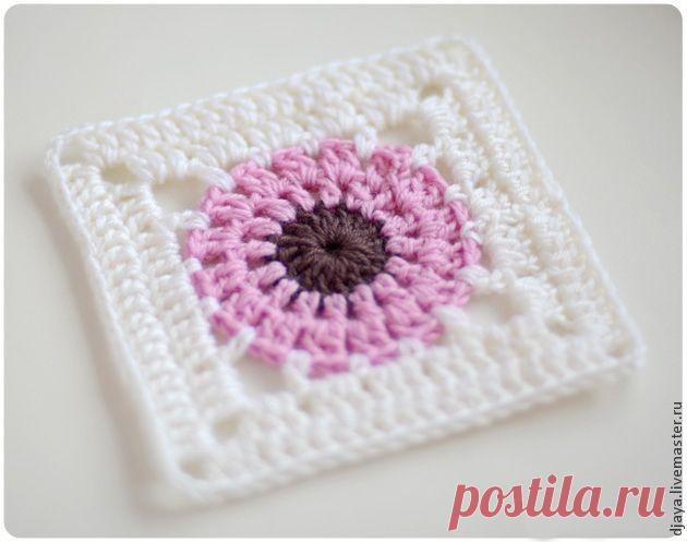 Дневник МАРГАРИТА_СВЕТЛАЯ