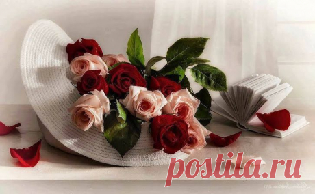 Google+